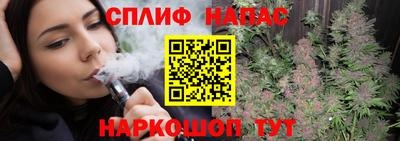 марки nbome Конаково